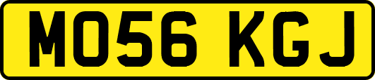 MO56KGJ