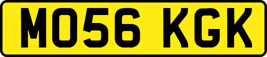 MO56KGK