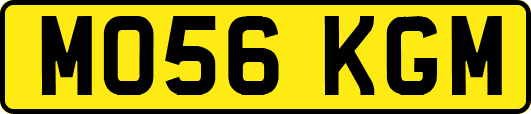 MO56KGM