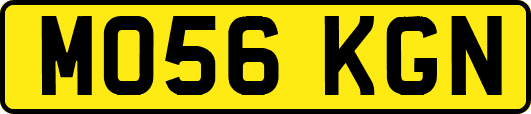 MO56KGN