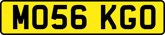 MO56KGO