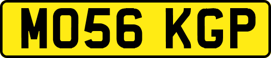 MO56KGP