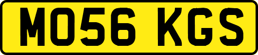 MO56KGS