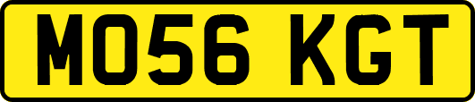 MO56KGT