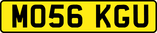 MO56KGU