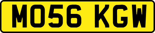 MO56KGW