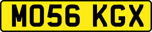 MO56KGX