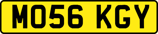 MO56KGY