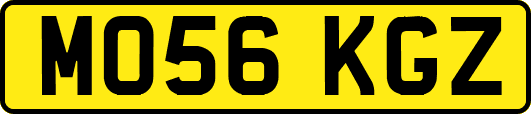 MO56KGZ