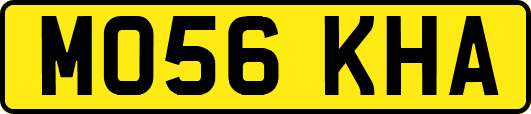 MO56KHA
