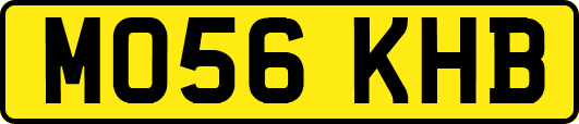 MO56KHB