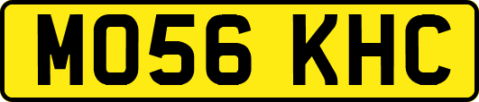 MO56KHC