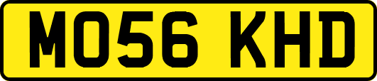 MO56KHD