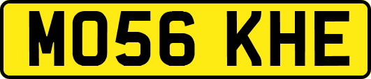 MO56KHE