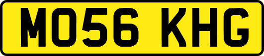 MO56KHG