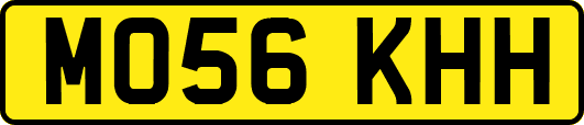 MO56KHH