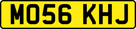 MO56KHJ