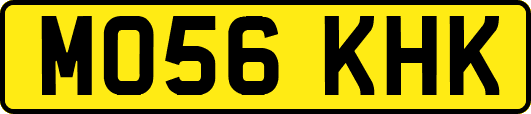 MO56KHK
