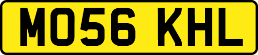 MO56KHL
