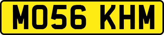 MO56KHM