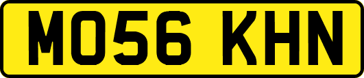 MO56KHN