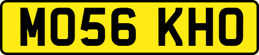 MO56KHO