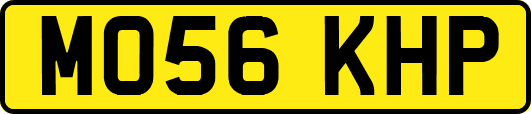 MO56KHP