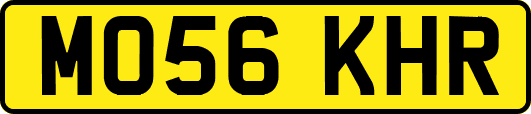 MO56KHR