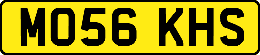 MO56KHS