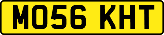 MO56KHT
