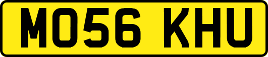 MO56KHU