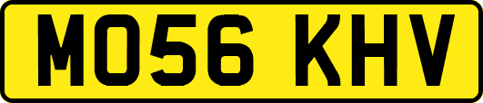 MO56KHV
