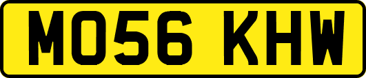 MO56KHW