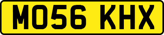MO56KHX