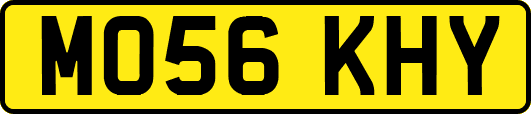 MO56KHY
