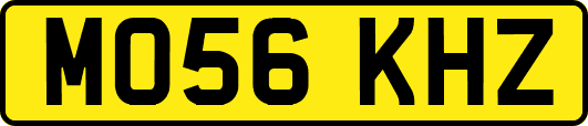 MO56KHZ