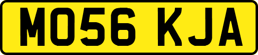 MO56KJA