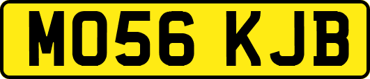 MO56KJB