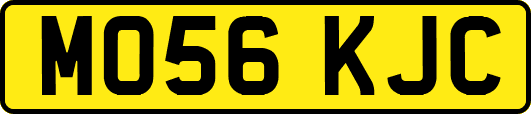 MO56KJC