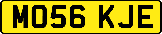 MO56KJE