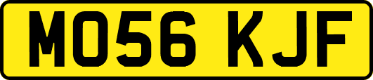 MO56KJF