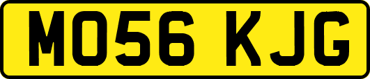 MO56KJG