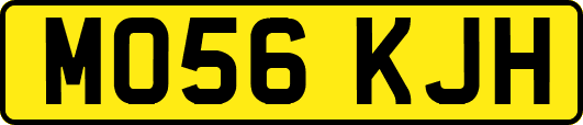 MO56KJH