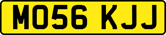 MO56KJJ