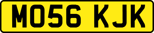 MO56KJK