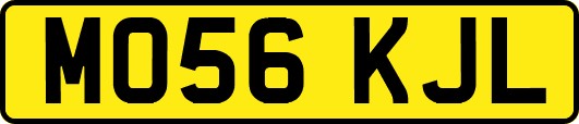 MO56KJL
