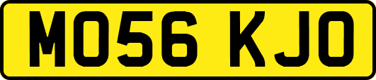 MO56KJO
