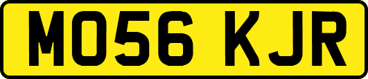 MO56KJR