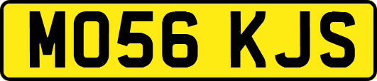 MO56KJS
