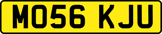 MO56KJU